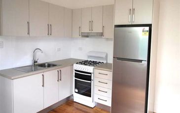 7B Hastings Street, Marrickville