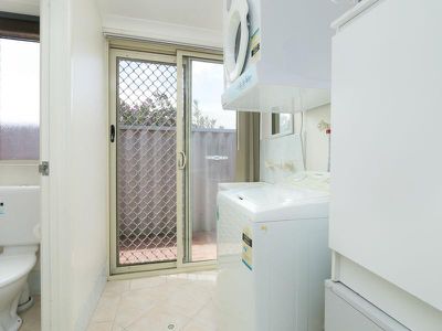 121 Shillington Way, Thornlie