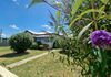 19 Binstead Street, Blayney