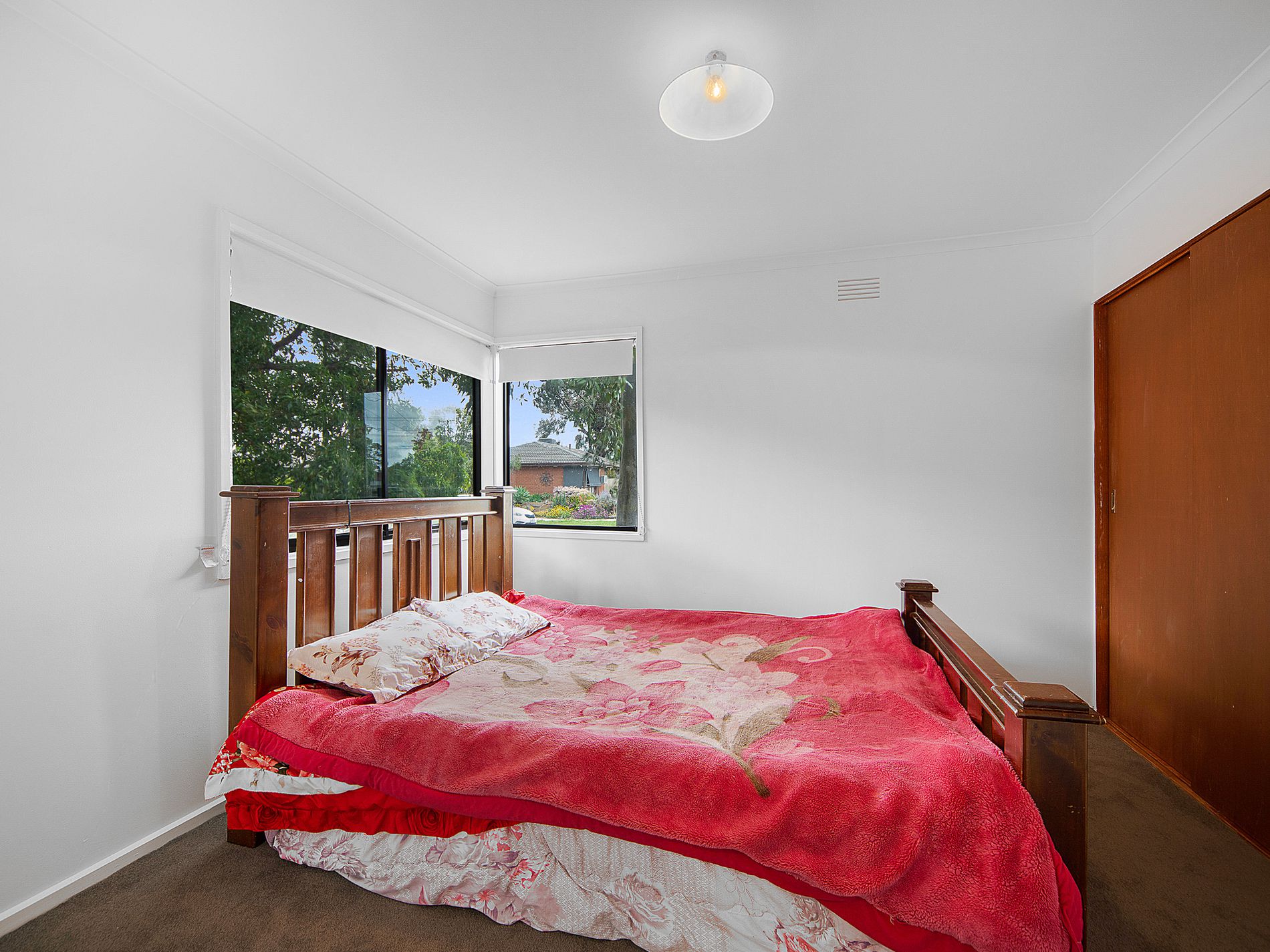 1 Grouse Court, Werribee