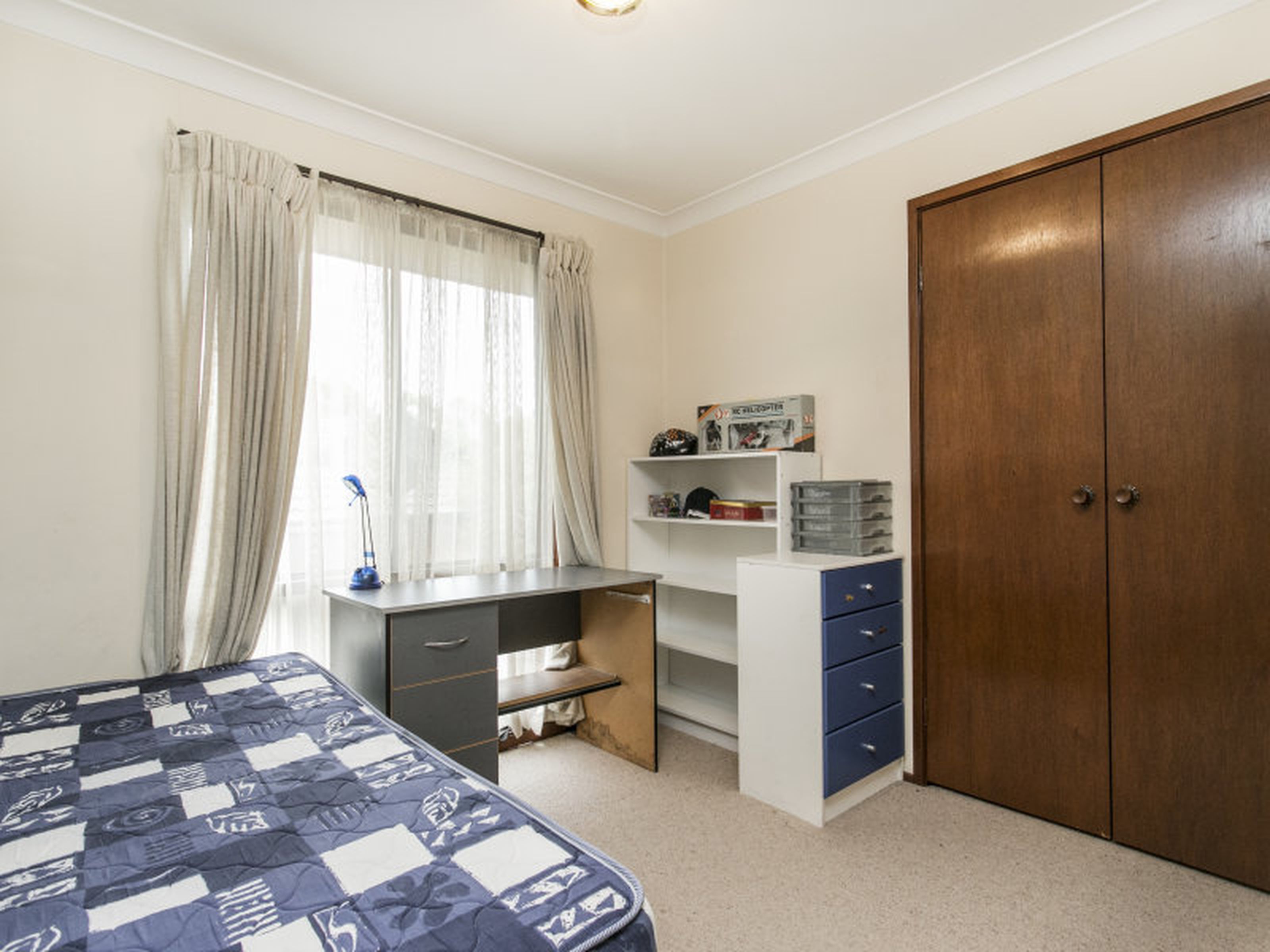 35 Wardell Drive, SOUTH PENRITH