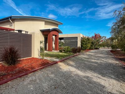 24 Suttie Drive, Swan Hill