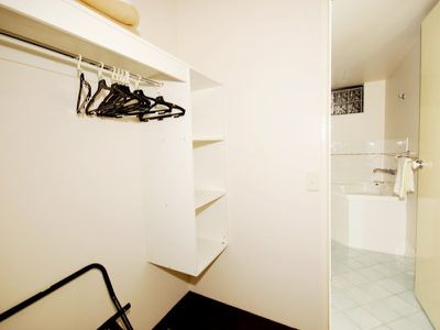 15 / 17-19 Brisbane Road, Mooloolaba
