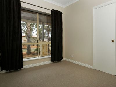 7 Turich Way, Victory Heights