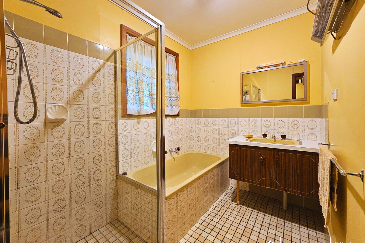 10-12 Dickman Street, Girgarre