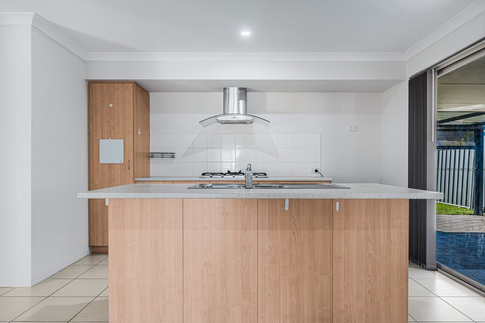 174 Fifty Road , Baldivis