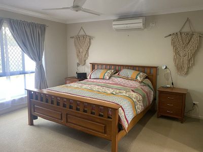 5 Panorama Parade, Kingaroy