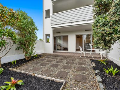 C1/60 Masons Road, Albany