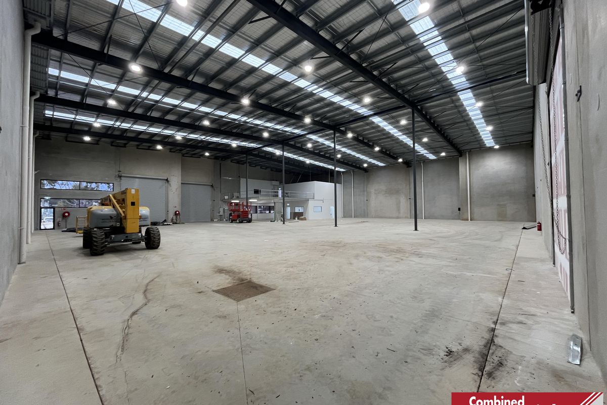 59 Stanley Road, Ingleburn