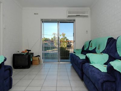 13/263 Main Street, Osborne Park