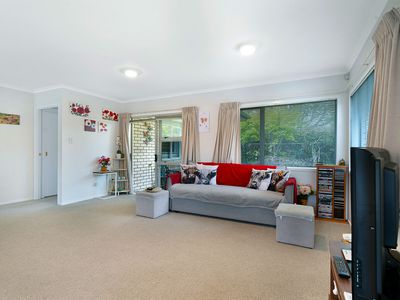 17/64 Tapu Road, Huapai