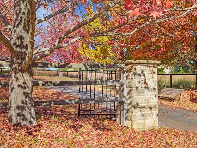 1309 Peats Ridge Road, Peats Ridge