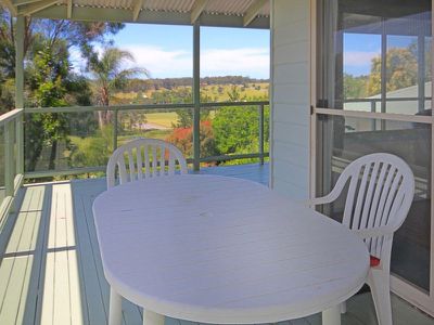 77 Garrads Lane, Milton