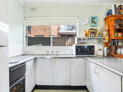 1 / 20 Bringelly Road, Kingswood
