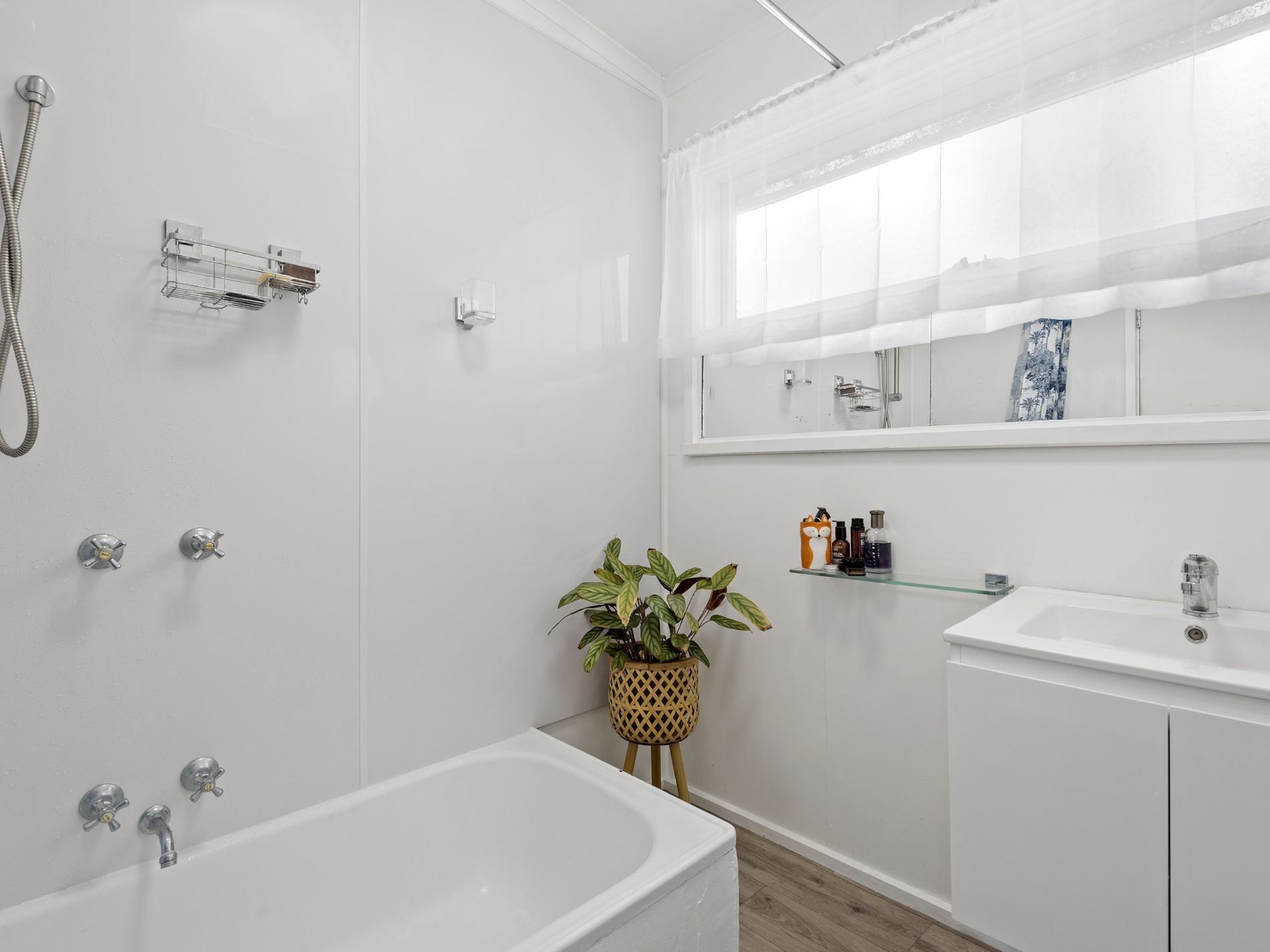 112 Beacon Point Road, Clifton Springs