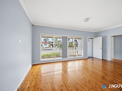 71 Goodacre Avenue, Fairfield West