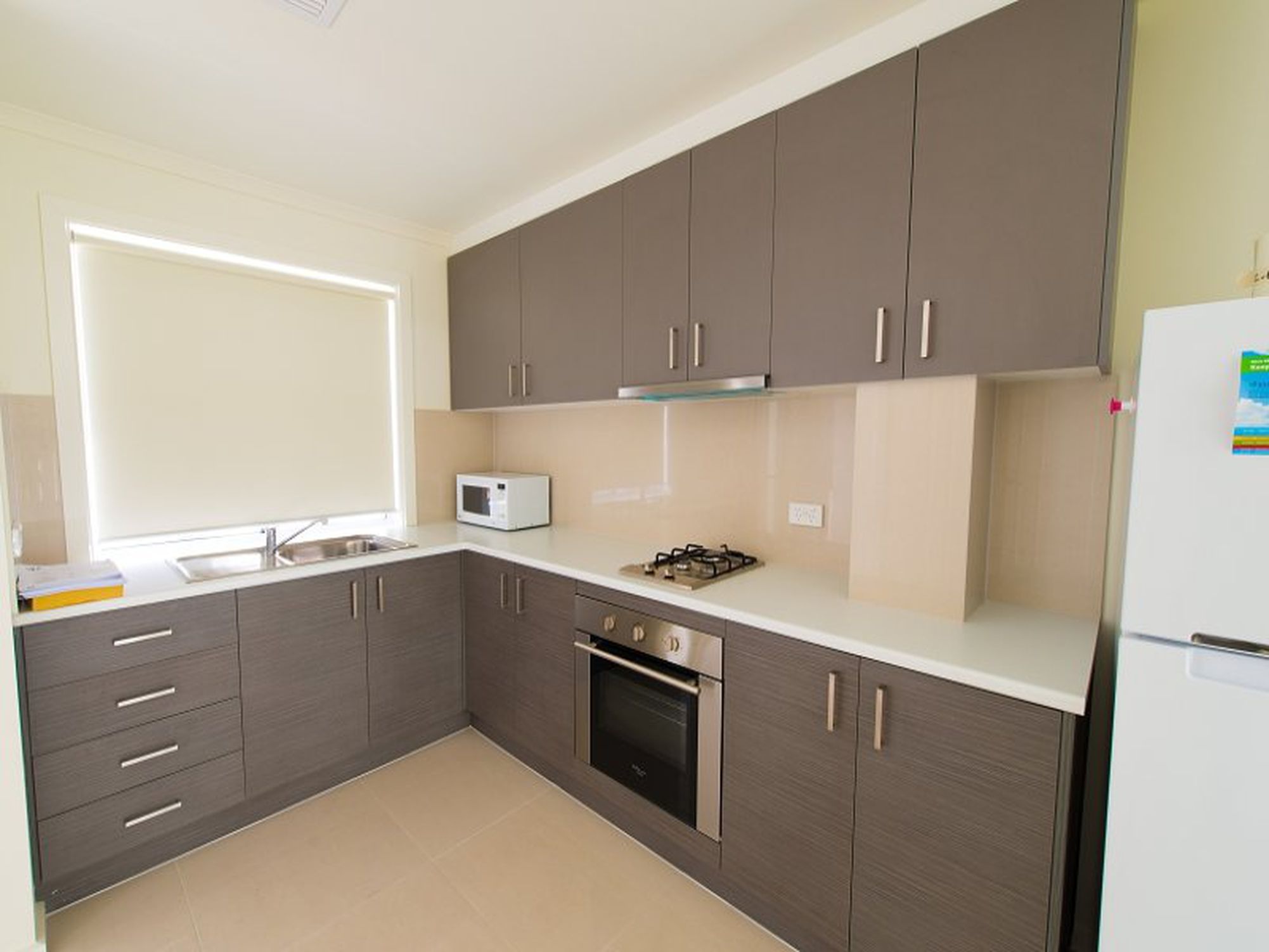 11 / 2A Selway Street, Oaklands Park