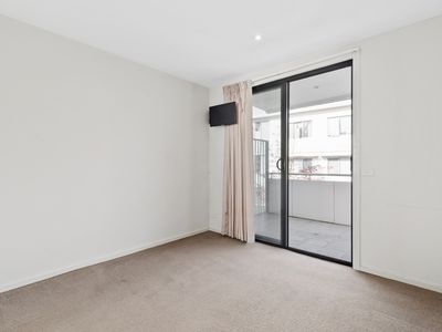 10 / 25 Forbes Street, Turner