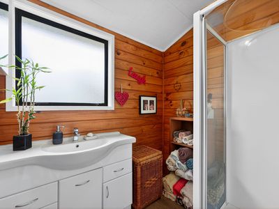 203A Parkhurst Road, Parakai, Helensville