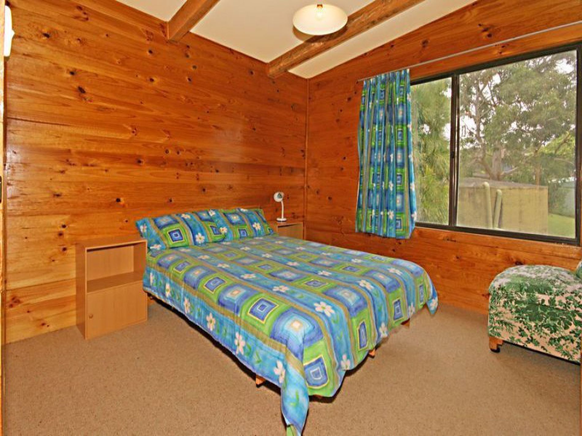 47 Malibu Drive, Bawley Point