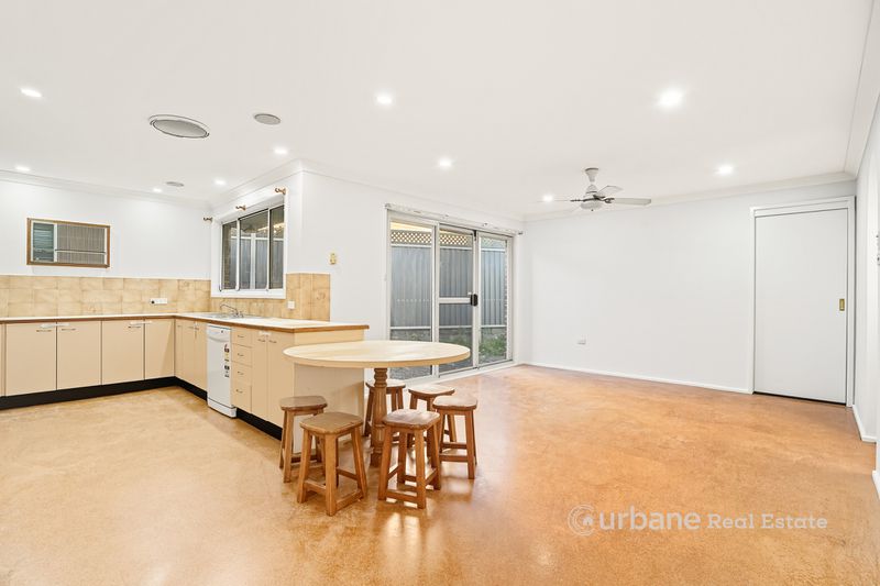 154 Pye Road, Quakers Hill