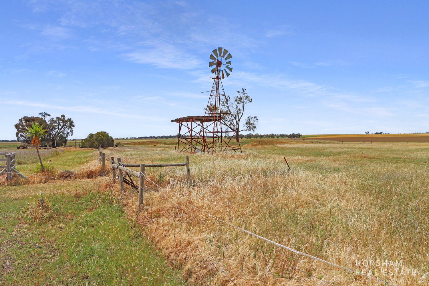 309 Lindners Road, Vectis