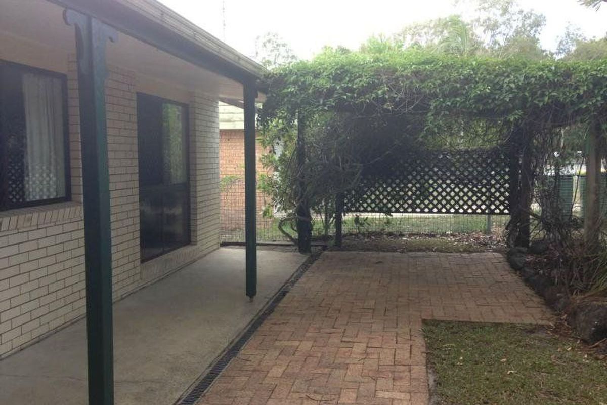 12 Eagle Drive, Tewantin