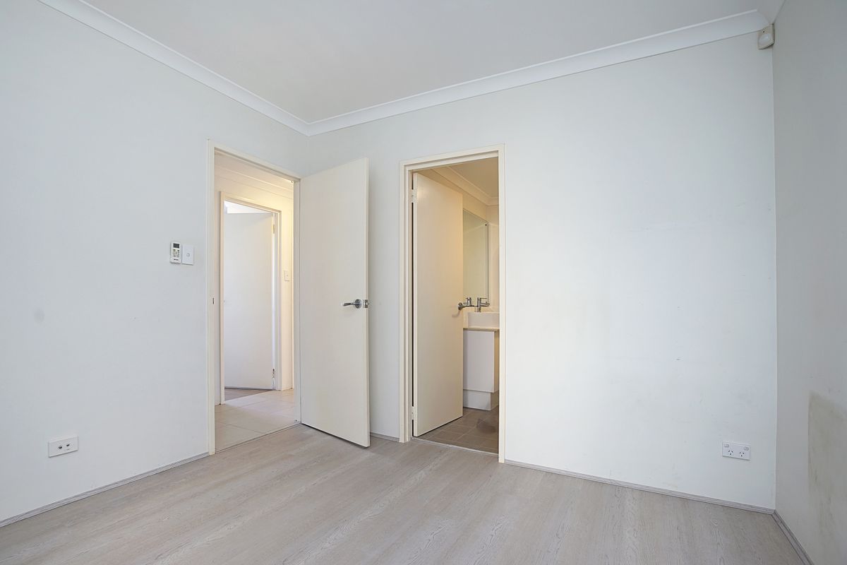 15 / 11 Rowlands Street, Kewdale