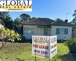 46 Lindsay St, Wentworthville
