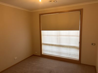 15 William Wright Wynd, Hoppers Crossing