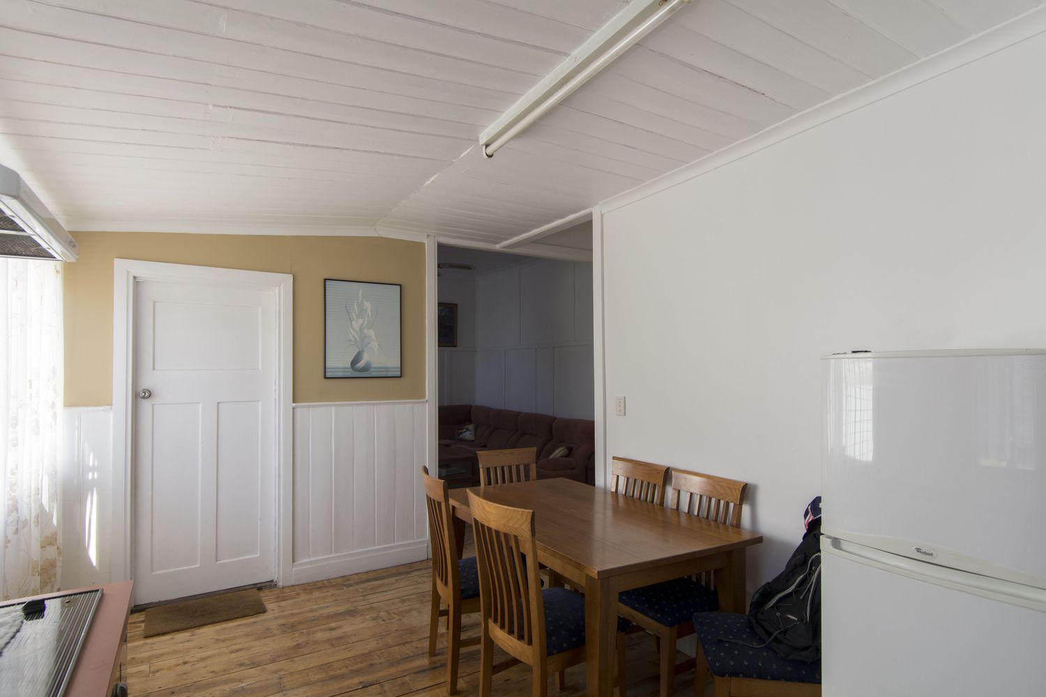 53 Lynott Street, Horsham