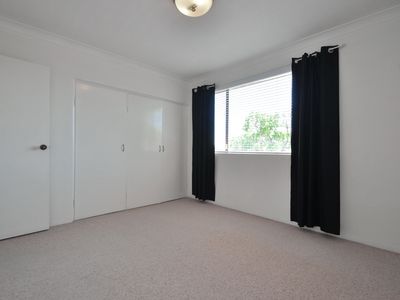 4 / 227 Brisbane Street, Dubbo