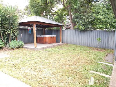 231 Lane Cove Road, North Ryde