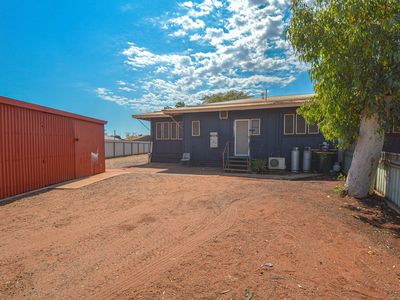 96B Bottlebrush Crescent, South Hedland