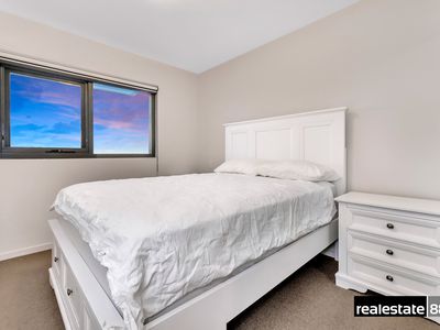 59 / 172 Railway Parade, West Leederville