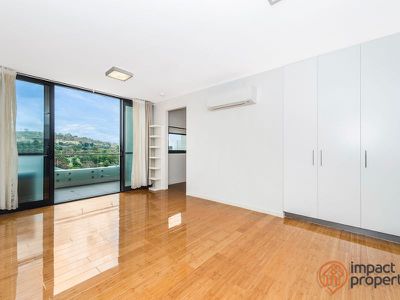 116 / 5 Burnie Street, Lyons