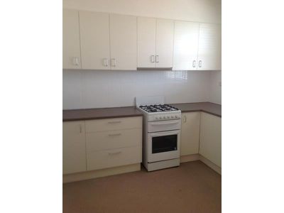 5 / 40 Aberdeen Street, Geelong West