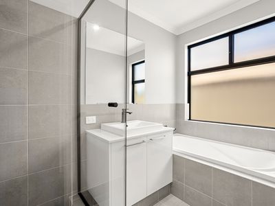 52 Moodjar Wy, Baldivis