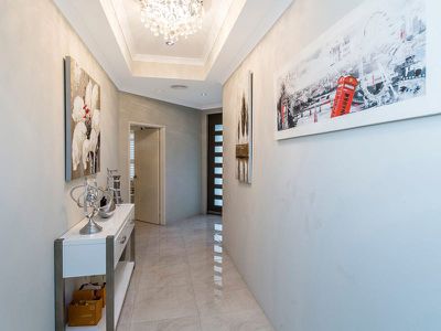 3 Rivette Road , Baldivis