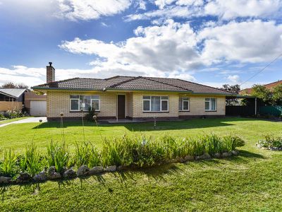 18 Fourth Street, Millicent