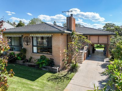 107 Camden Street, Ulladulla