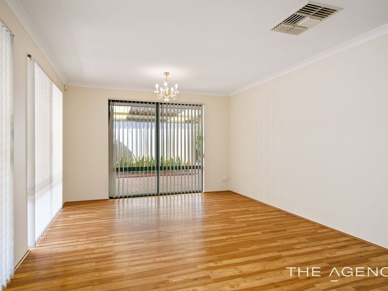 83 Brenchley Drive, Atwell