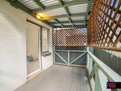 6 / 18 Gilmore Road, Queanbeyan West