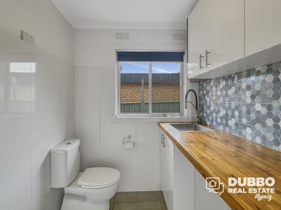 30 Meek Street, Dubbo