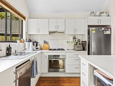 126 Garside Road, Mollymook