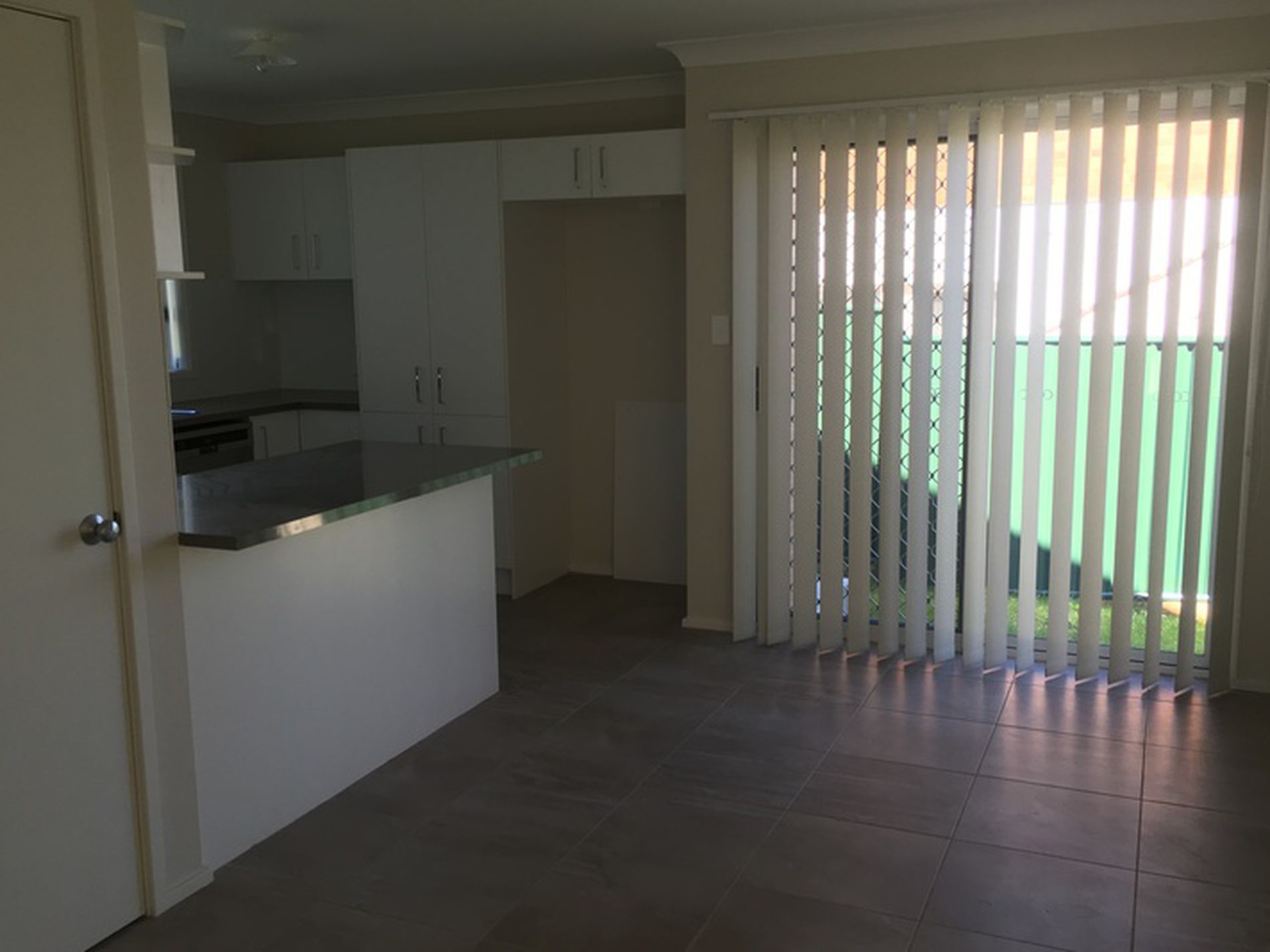 2A / 1 Dovers Drive, Port Kembla