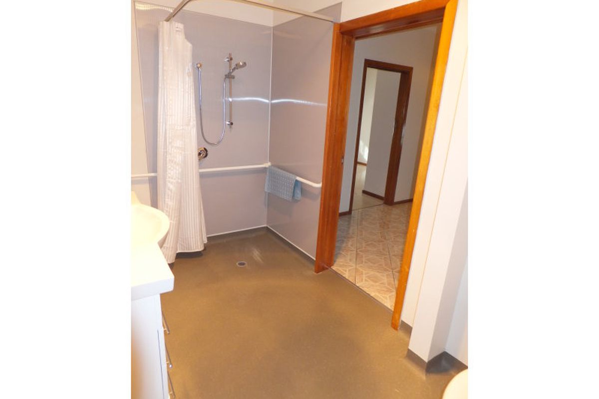 71 Edis Street, Kyabram