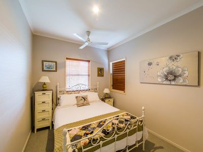 14 Freeman Court, Kingaroy
