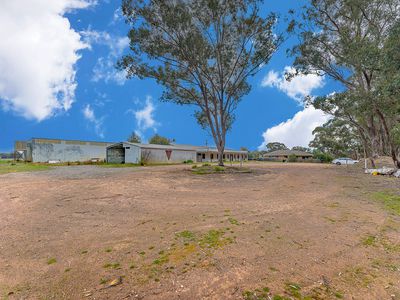 150 Alexander Reef Road, Lockwood