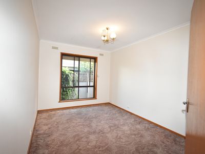 49 Donovan Drive, Wangaratta